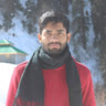 Usman Ali-Freelancer in Gujranwala,Pakistan