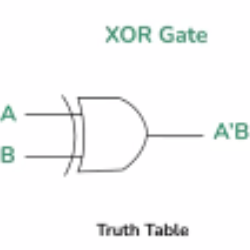 Aadhil rajeeb-Freelancer in ekm,India