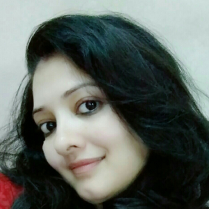 Neha Bhashkar-Freelancer in Bhubaneshwar,India