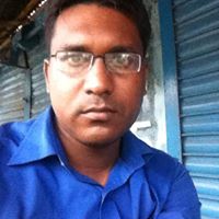 Jahidul Islam-Freelancer in Bogra,Bangladesh