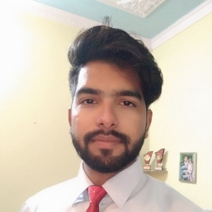 Mohammad Faizal-Freelancer in Kota,India
