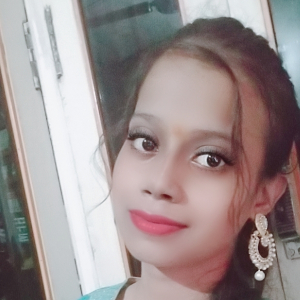 Nandini Gupta-Freelancer in Uttarpradesh,India