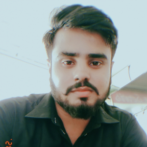 Imran Qasim-Freelancer in ,Pakistan