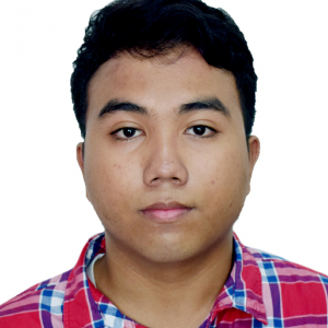 John Darrel Baytan-Freelancer in Pasig City,Philippines