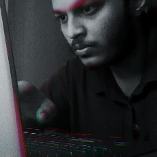 Amal Saji-Freelancer in ,India