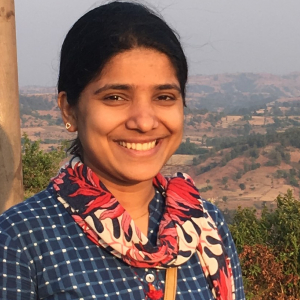 Athira Nair-Freelancer in Kalpatta,India