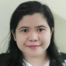 Sarah Bandin-Freelancer in Manila,Philippines