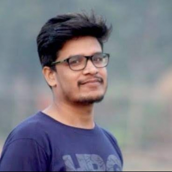 Emdadul Haque Anik-Freelancer in Dhaka,Bangladesh