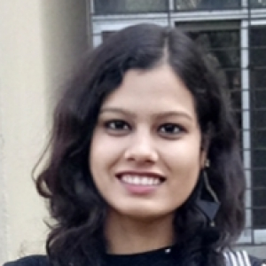 Priyanshi Soni-Freelancer in Bhopal,India