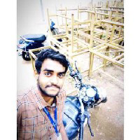 Praveen D-Freelancer in Tiruppur,India