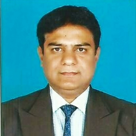 Zaheer Basha Mohammad-Freelancer in Guntur,India