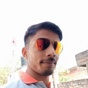 Aman Singh-Freelancer in KANPUR,India