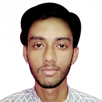 Rony Hossain-Freelancer in Chattogram,Bangladesh