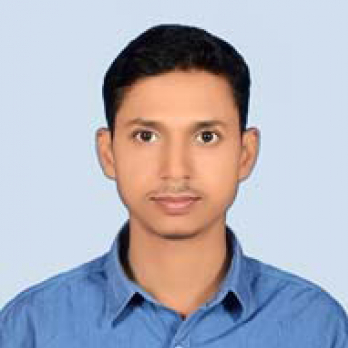 Deepak Kumar-Freelancer in PATNA BIHAR,India