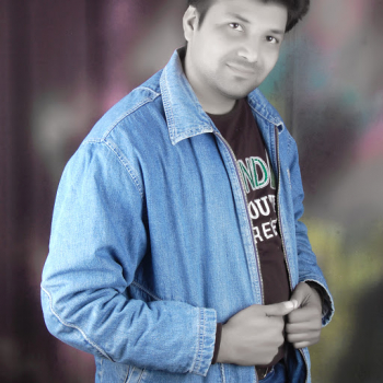 Jaanu Studio-Freelancer in Delhi,India