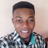 Emmanuel Jacobs-Freelancer in ,Nigeria