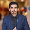Salman Mazhar-Freelancer in Multan,Pakistan