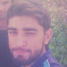 Hayder Ali-Freelancer in Nowshera Virkan,Pakistan