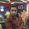 Haris Saleem-Freelancer in Gujranwala,Pakistan