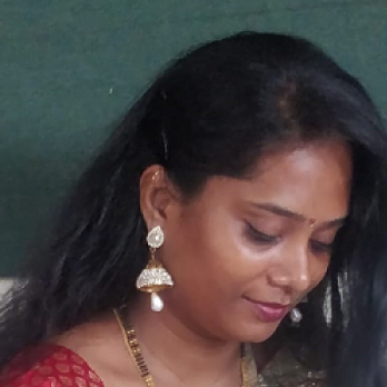 Pallavi Phaujadar-Freelancer in Mumbai,India