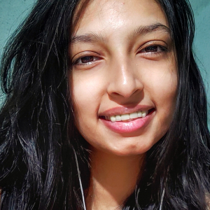 Taniya Banerjee-Freelancer in West bengal,India