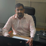 M N Murthy-Freelancer in Bangalore,India