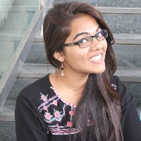 Monica Sidhu-Freelancer in Ghaziabad,India