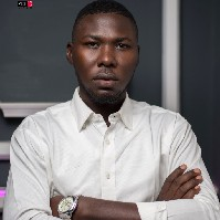 Iorsember Wisdom-Freelancer in Gboko,Nigeria