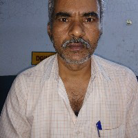 Vinod Kumar-Freelancer in Gaya , Bihar,India