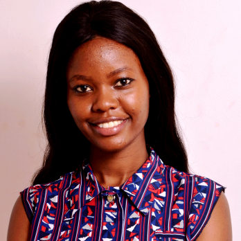 Purity Njeri-Freelancer in Nairobi,Kenya