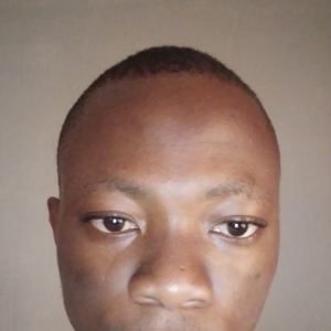 Lekan Biobaku-Freelancer in Lagos,Nigeria