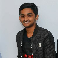 Mahir Tanjim-Freelancer in Dhaka,Bangladesh
