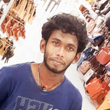 Nadarajalingam Sripathylambhothar-Freelancer in Colombo,Sri Lanka