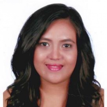 Lady December Pascual-Freelancer in Quezon,Philippines