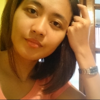 Kareeza Sambo-Freelancer in Imus,Philippines
