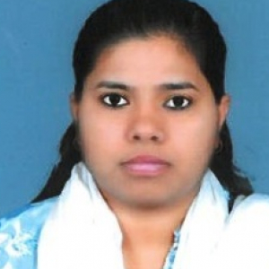 Karishma Sharma-Freelancer in Bhopal,India