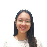 Thrixie Caridad-Freelancer in Mabalacat,Philippines