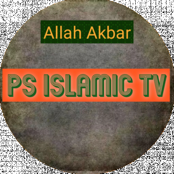 Ps Islamic Tv-Freelancer in Narayanganj,Bangladesh