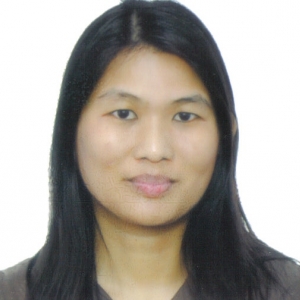 Kristine Relieve-Freelancer in ,Philippines