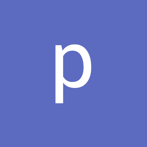 Truelancer profile picture for @pingpong