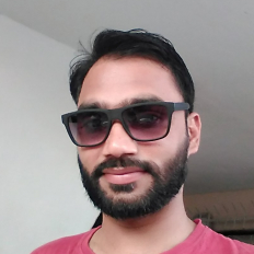Rahul Sharma-Freelancer in Kanpur,India