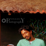 Joe Philip-Freelancer in Kollam,India