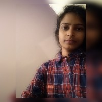 Rani Panwar-Freelancer in Zirakpur,India
