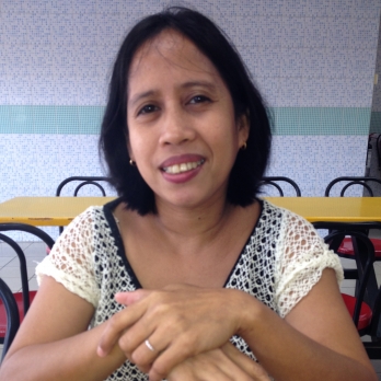 Jean Dragas-Freelancer in Quezon City,Philippines
