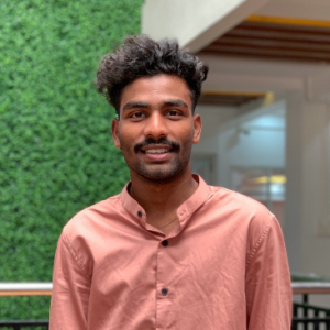 Sreejith N-Freelancer in Kozhikode,India