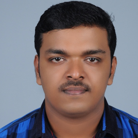 Renjith U-Freelancer in Cochin,India