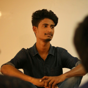 Akshay A-Freelancer in Palghat,India
