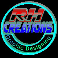 Rohith H-Freelancer in ,India