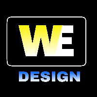 We Design-Freelancer in Thane,India