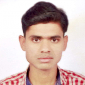 Shankar Bhadane-Freelancer in ,India